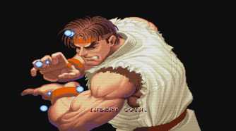 StreetFighter2_MostInfluentialFightingGames_Pic01