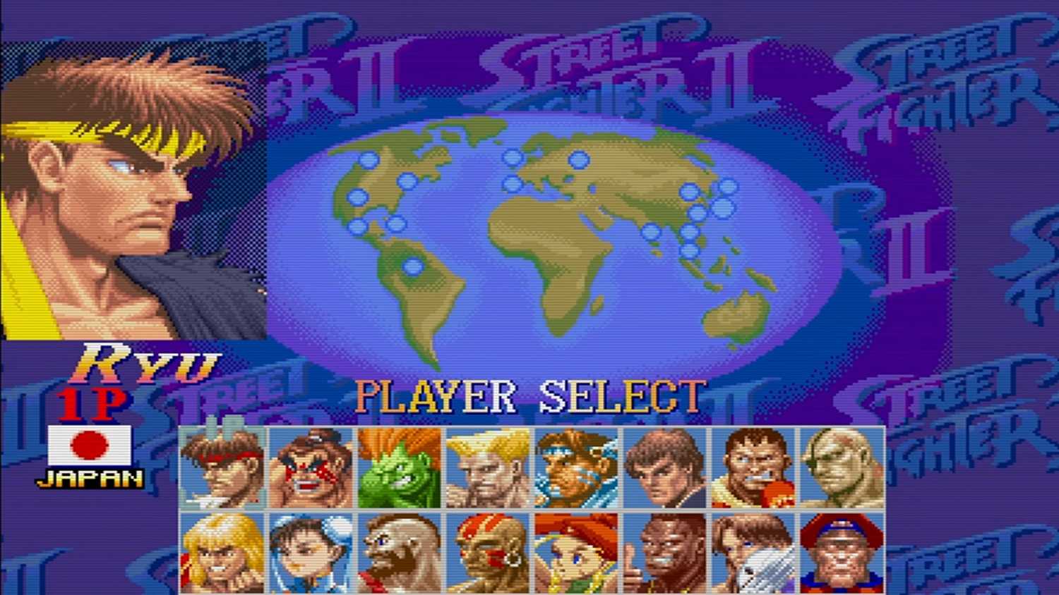 StreetFighter2_MostInfluentialFightingGames_Pic02