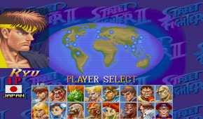 StreetFighter2_MostInfluentialFightingGames_Pic02