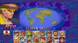 StreetFighter2_MostInfluentialFightingGames_Pic02