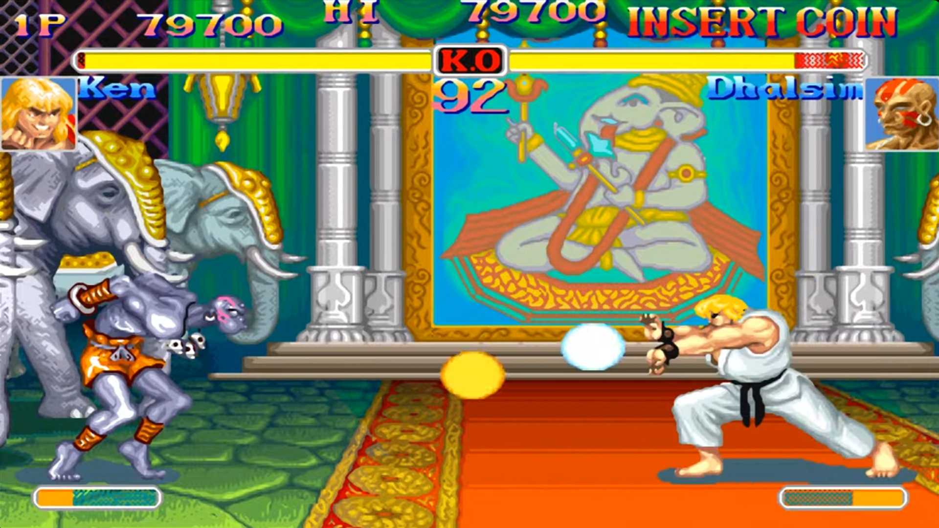 StreetFighter2_MostInfluentialFightingGames_Pic03
