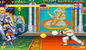 StreetFighter2_MostInfluentialFightingGames_Pic03