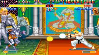 StreetFighter2_MostInfluentialFightingGames_Pic03