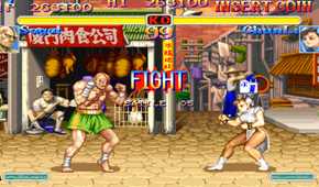 StreetFighter2_MostInfluentialFightingGames_Pic04