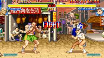 StreetFighter2_MostInfluentialFightingGames_Pic04
