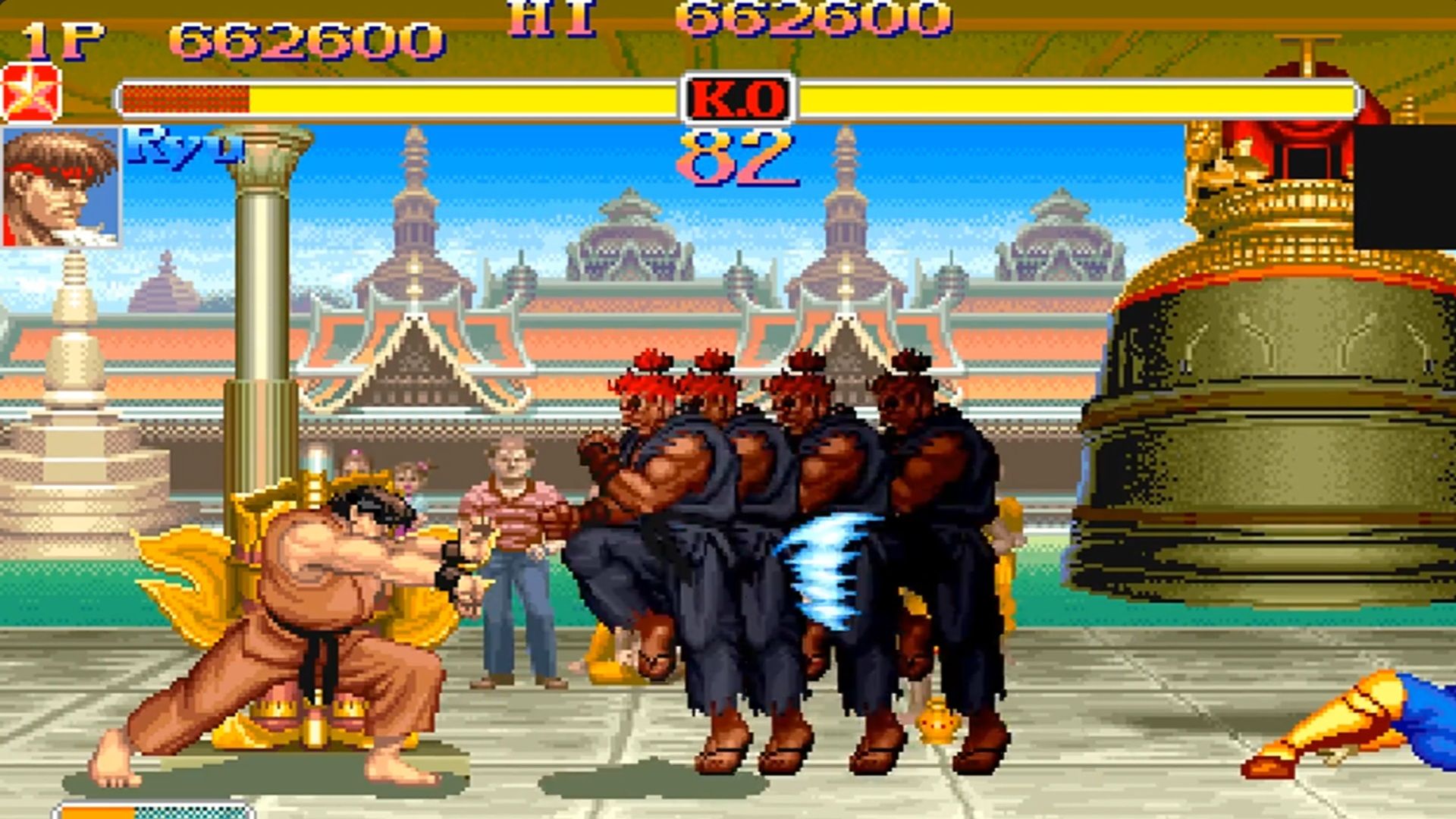 StreetFighter2_MostInfluentialFightingGames_Pic05