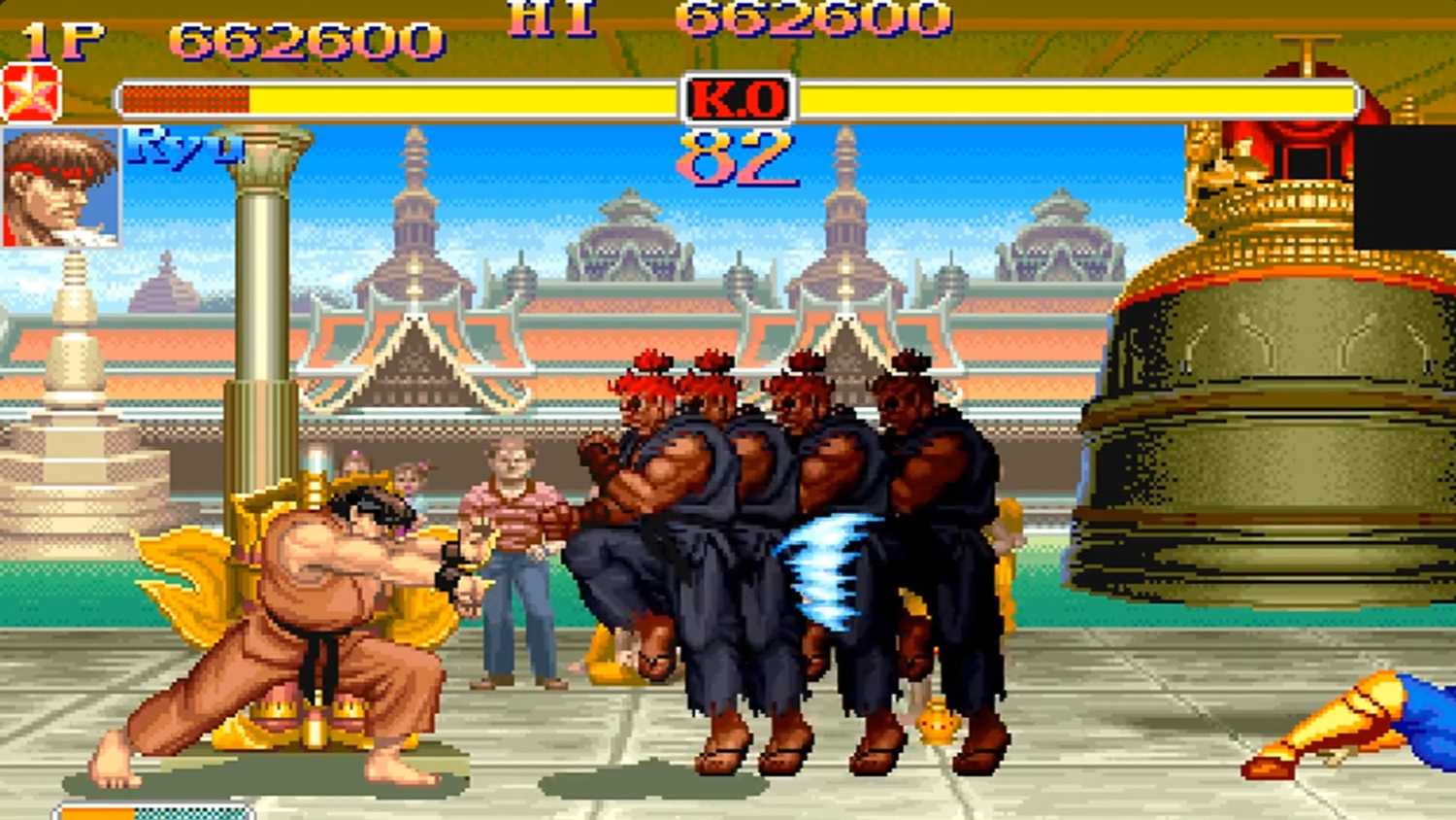 StreetFighter2_MostInfluentialFightingGames_Pic05