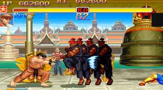StreetFighter2_MostInfluentialFightingGames_Pic05