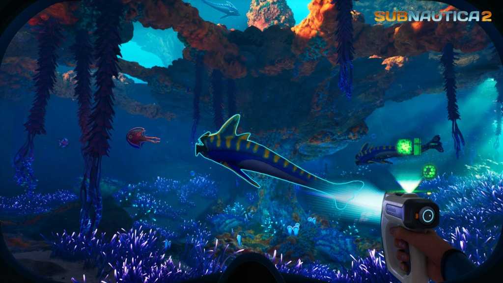 Subnautica-2-02-1