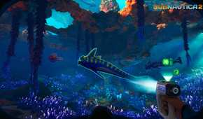 Subnautica-2-02-1