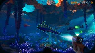 Subnautica-2-02-1