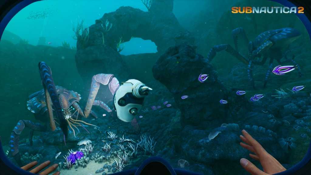 Subnautica-2-04-1