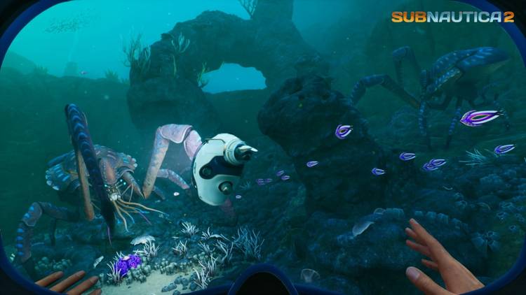 Subnautica-2-04-1
