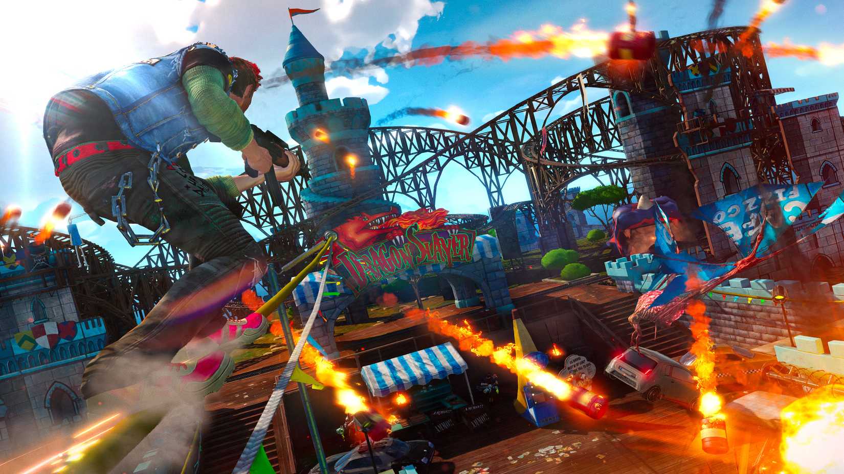 Sunset-Overdrive-rail-grinding-action