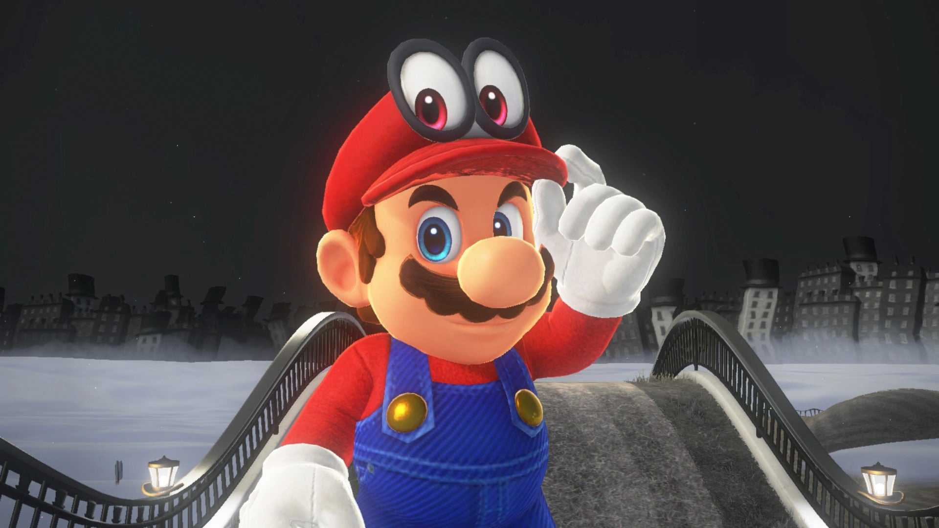 Super-Mario-Odyssey-Switch-1-Picture