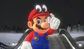 Super-Mario-Odyssey-Switch-1-Picture