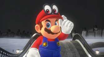 Super-Mario-Odyssey-Switch-1-Picture