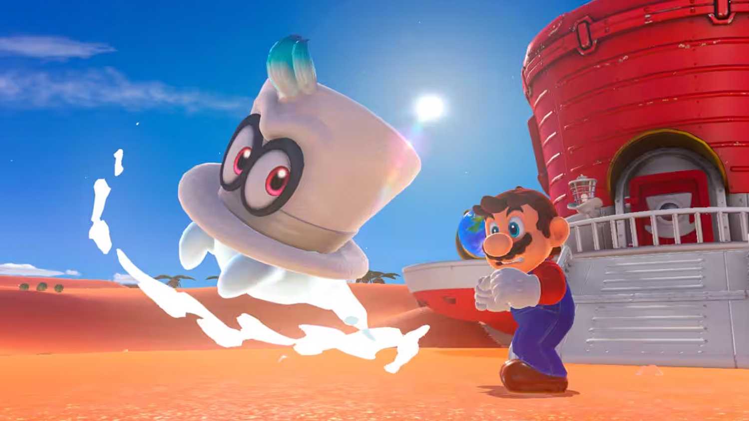 Super-Mario-Odyssey-Switch-1