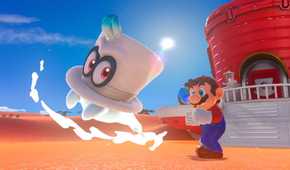 Super-Mario-Odyssey-Switch-1