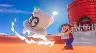 Super-Mario-Odyssey-Switch-1