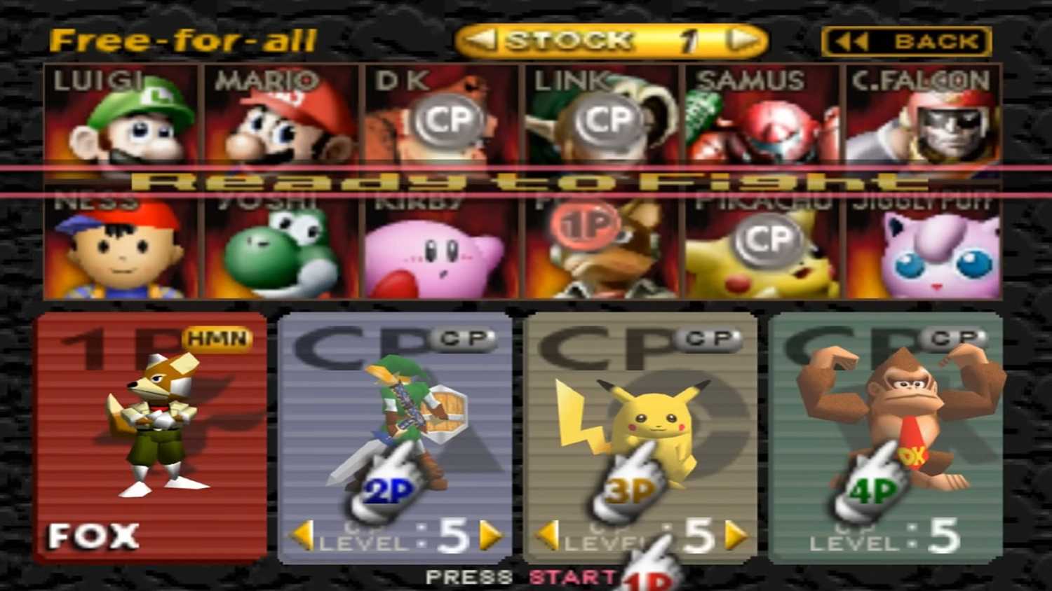 SuperSmashBros64_RankingSuperSmashBrosGames_Pic01