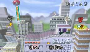 SuperSmashBros64_RankingSuperSmashBrosGames_Pic02