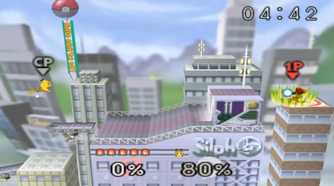 SuperSmashBros64_RankingSuperSmashBrosGames_Pic02