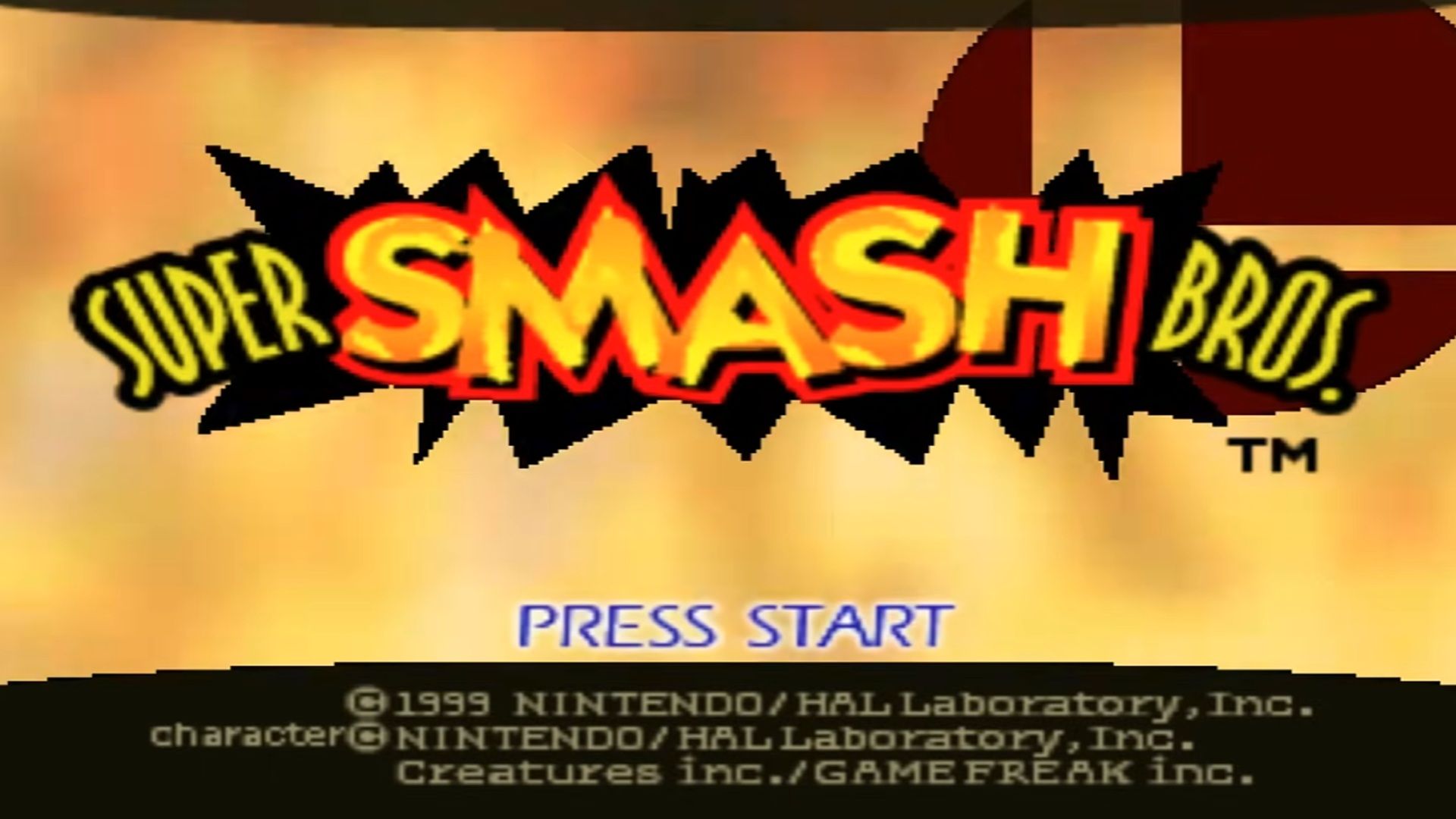 SuperSmashBros64_RankingSuperSmashBrosGames_Pic03
