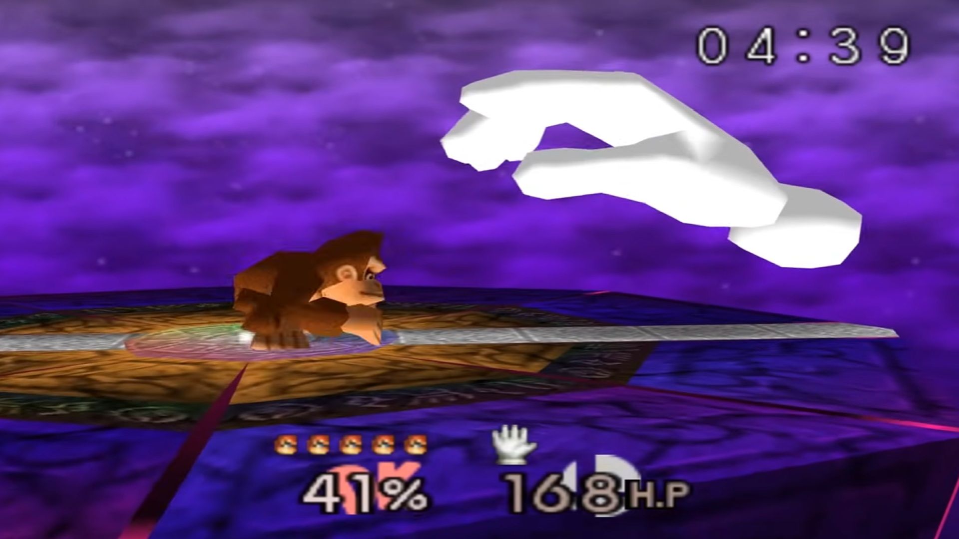 SuperSmashBros64_RankingSuperSmashBrosGames_Pic04