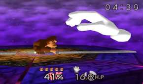 SuperSmashBros64_RankingSuperSmashBrosGames_Pic04