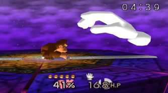 SuperSmashBros64_RankingSuperSmashBrosGames_Pic04