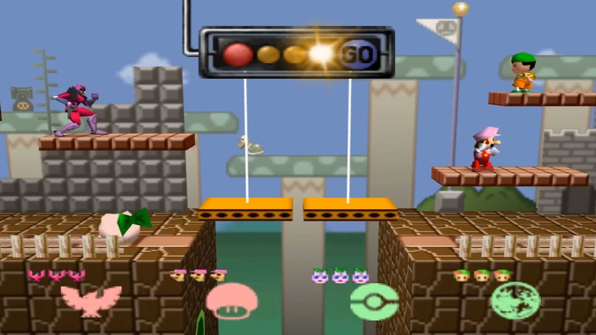 SuperSmashBros64_RankingSuperSmashBrosGames_Pic05