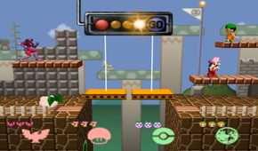 SuperSmashBros64_RankingSuperSmashBrosGames_Pic05