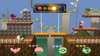 SuperSmashBros64_RankingSuperSmashBrosGames_Pic05