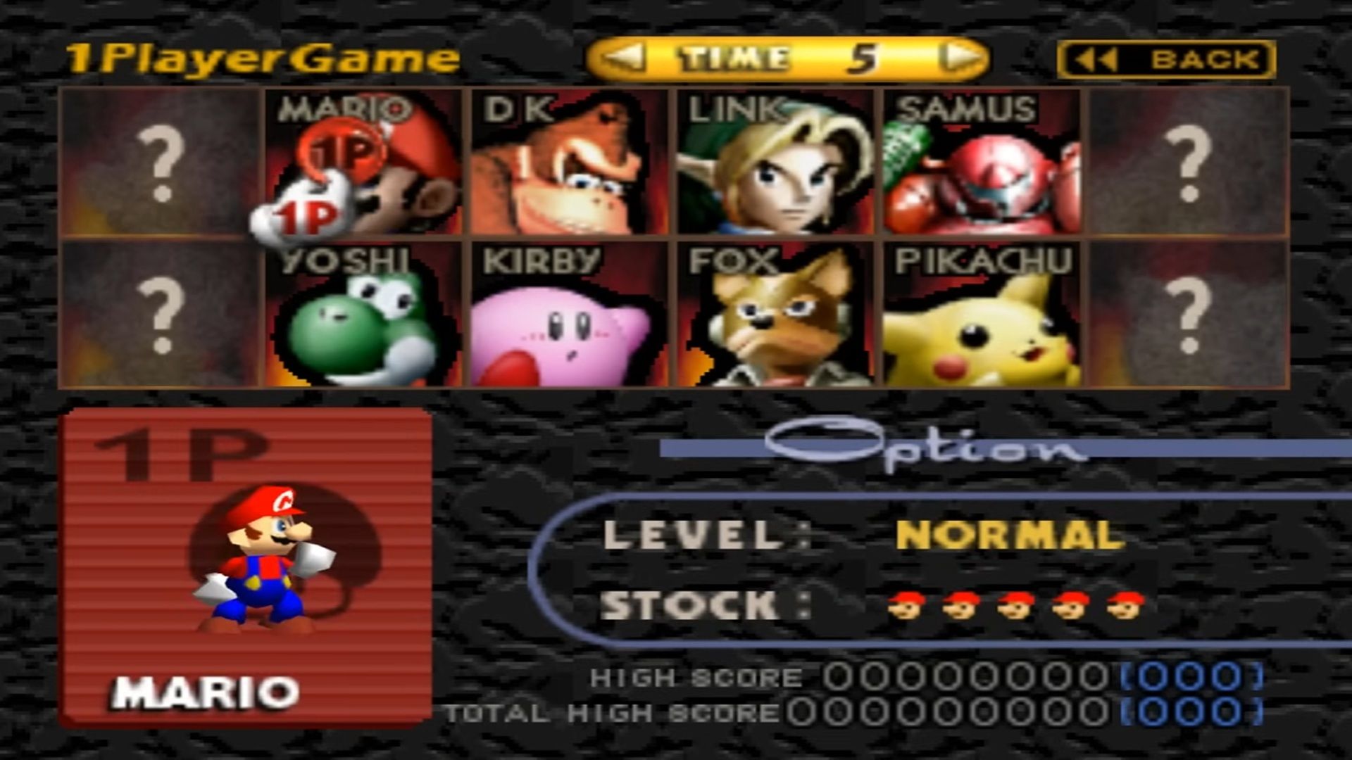 SuperSMashBros_MostInfluentialFightingGames_Pic01