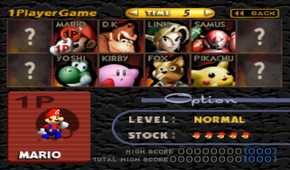 SuperSMashBros_MostInfluentialFightingGames_Pic01
