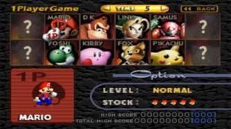 SuperSMashBros_MostInfluentialFightingGames_Pic01