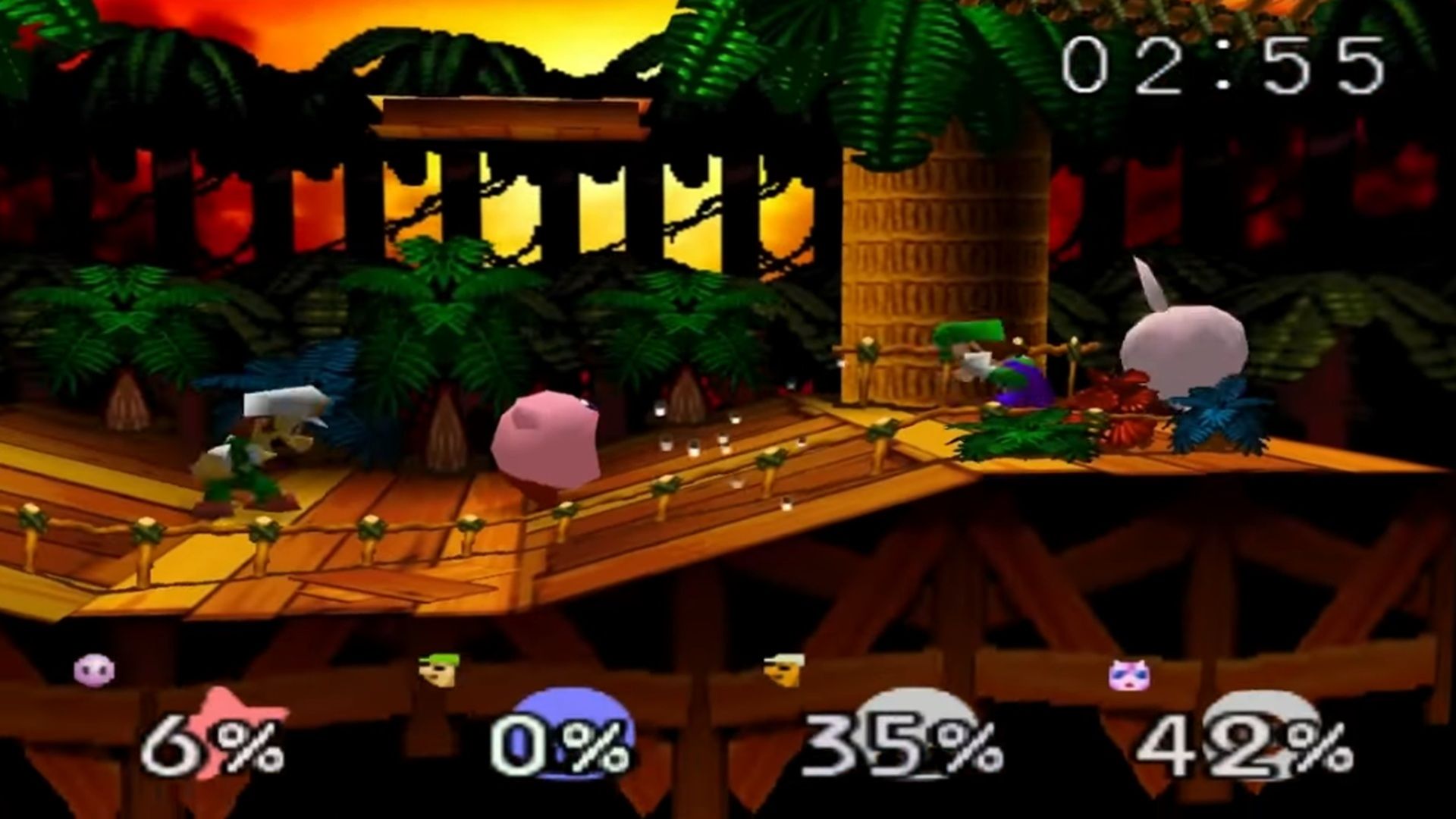 SuperSMashBros_MostInfluentialFightingGames_Pic02