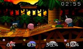 SuperSMashBros_MostInfluentialFightingGames_Pic02