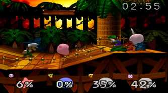 SuperSMashBros_MostInfluentialFightingGames_Pic02