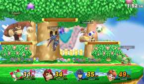 SuperSMashBros_MostInfluentialFightingGames_Pic03