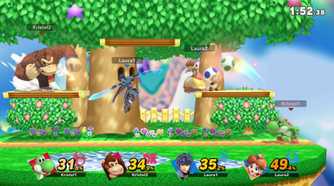 SuperSMashBros_MostInfluentialFightingGames_Pic03