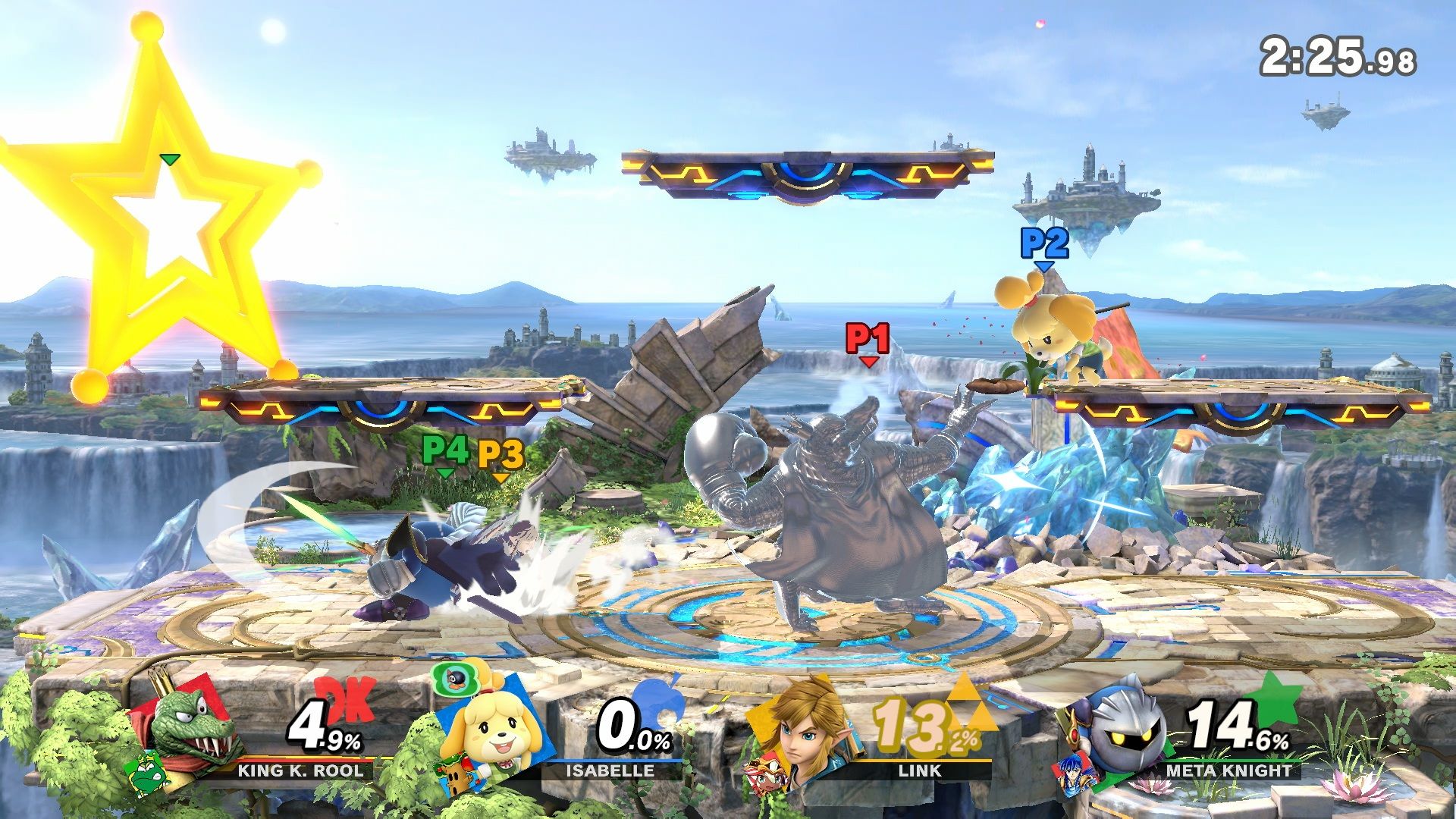 SuperSMashBros_MostInfluentialFightingGames_Pic04