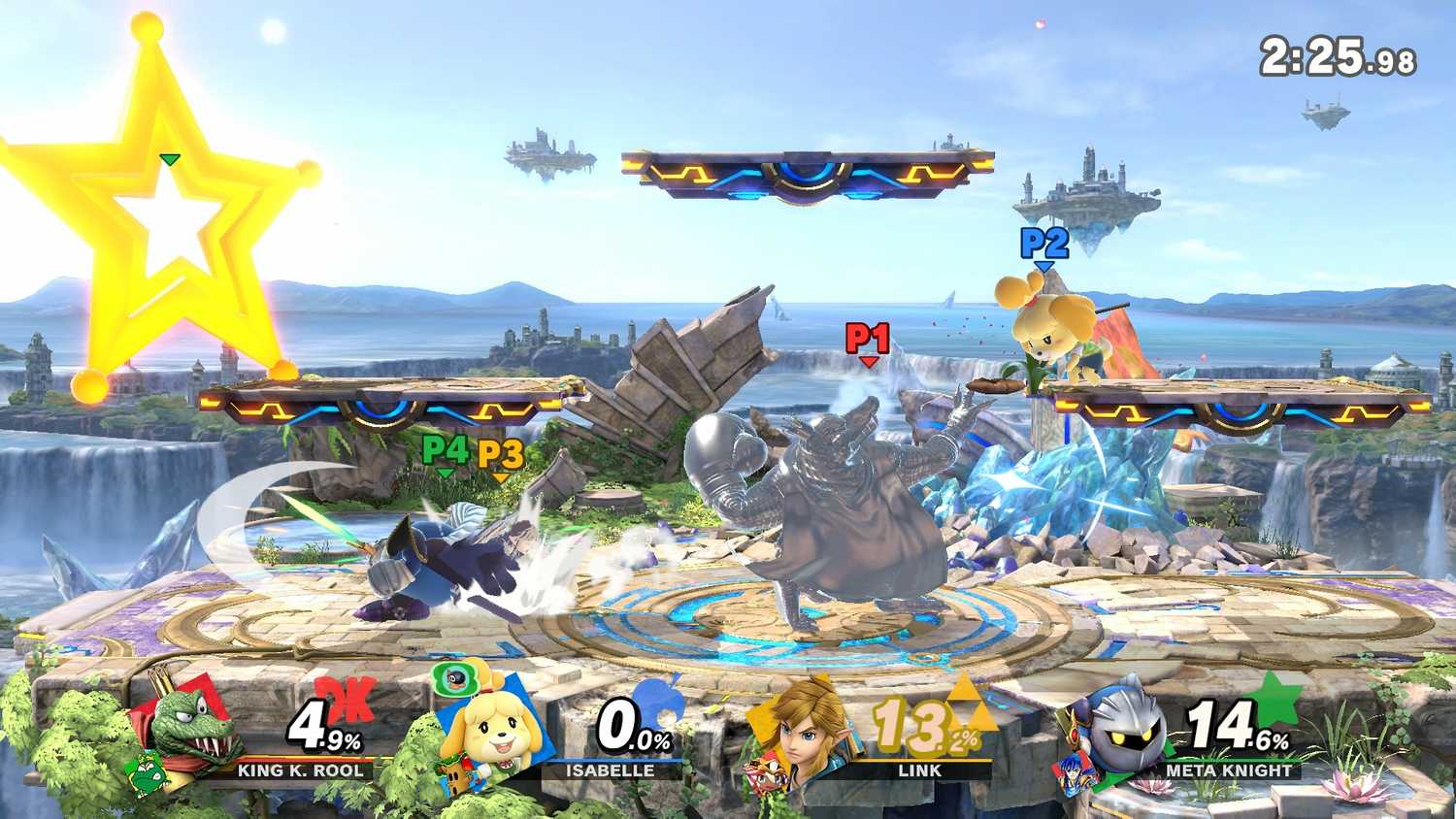 SuperSMashBros_MostInfluentialFightingGames_Pic04