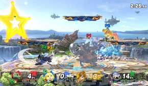 SuperSMashBros_MostInfluentialFightingGames_Pic04