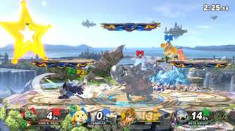 SuperSMashBros_MostInfluentialFightingGames_Pic04