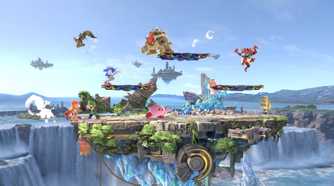SuperSMashBros_MostInfluentialFightingGames_Pic05