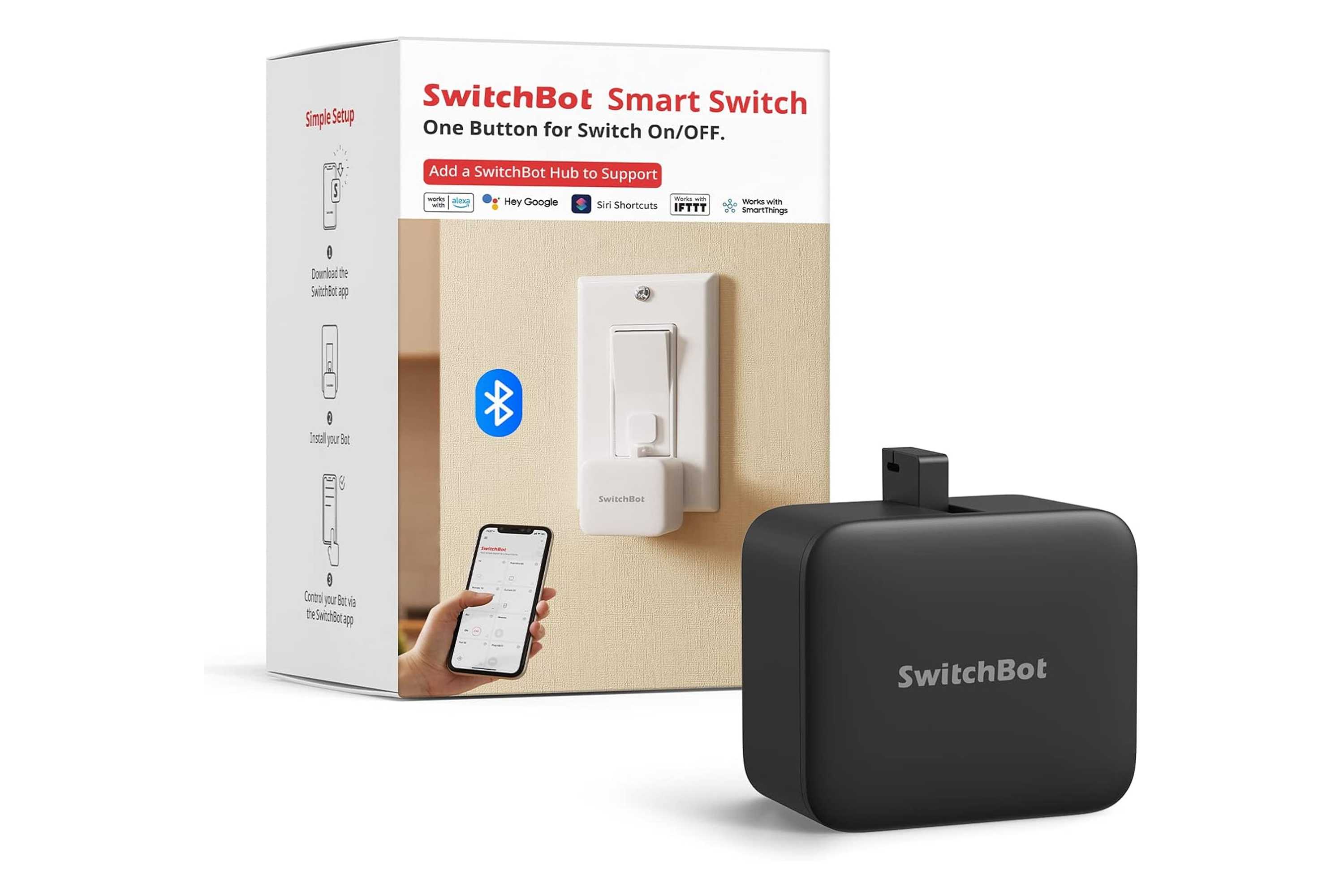 switchbot-amazon-image