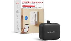switchbot-amazon-image