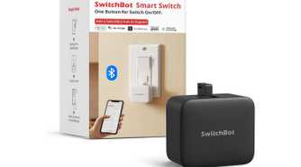 switchbot-amazon-image